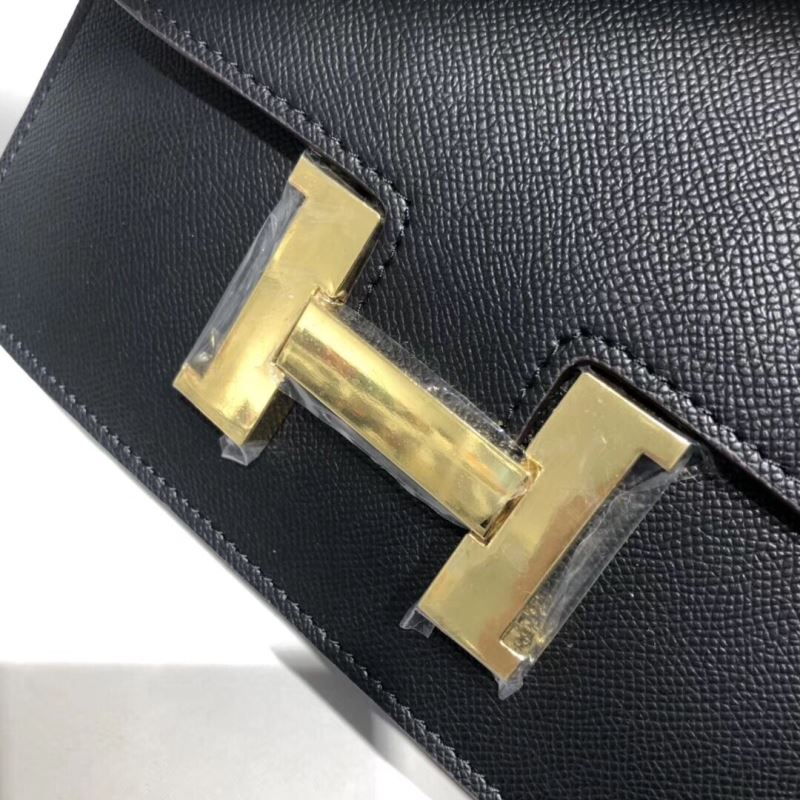 Hermes Constance Bags